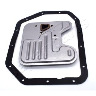 Hidraulinis filtras, automatinė transmisija JAPANPARTS FT096