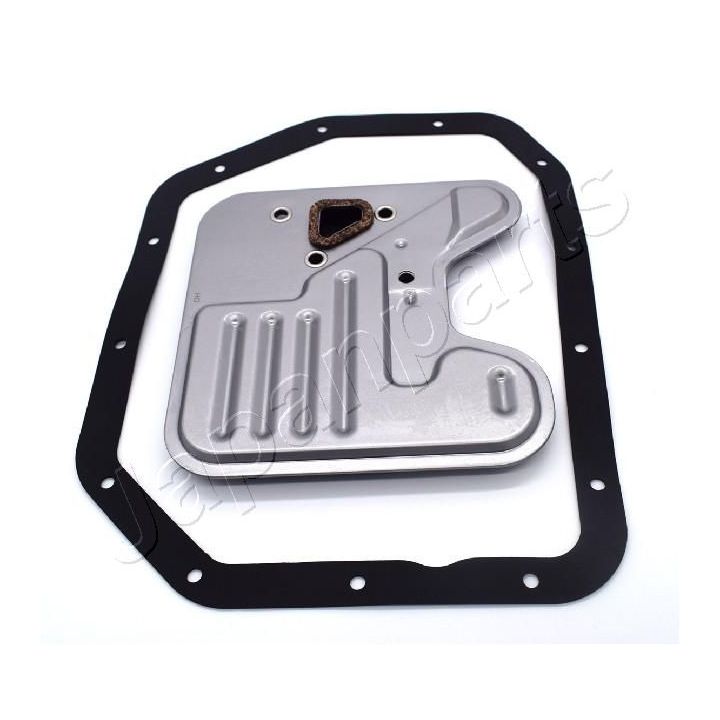 Hidraulinis filtras, automatinė transmisija JAPANPARTS FT096