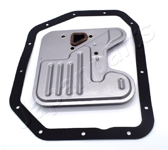 Hidraulinis filtras, automatinė transmisija JAPANPARTS FT096