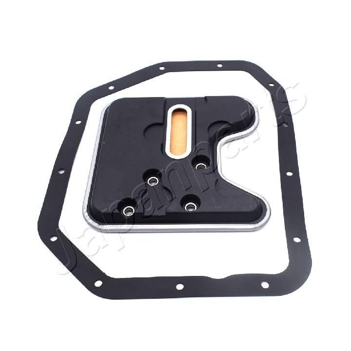 Hidraulinis filtras, automatinė transmisija JAPANPARTS FT096