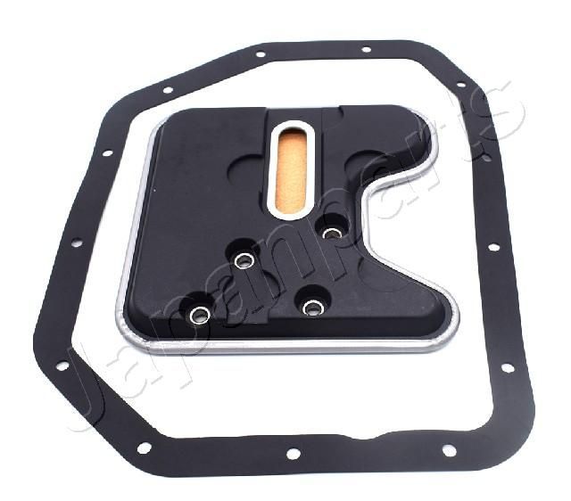 Hidraulinis filtras, automatinė transmisija JAPANPARTS FT096
