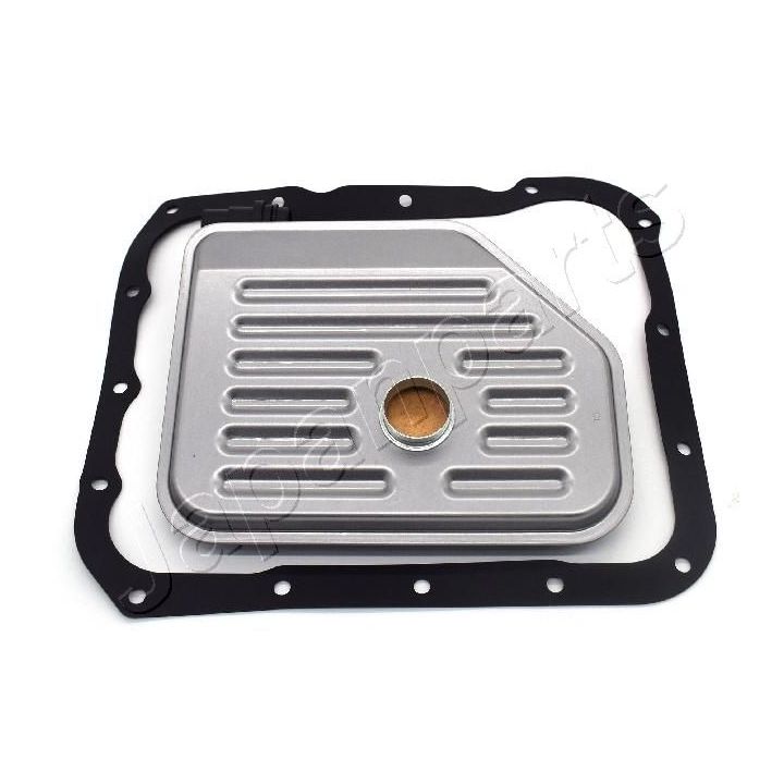 Hidraulinis filtras, automatinė transmisija JAPANPARTS FT099
