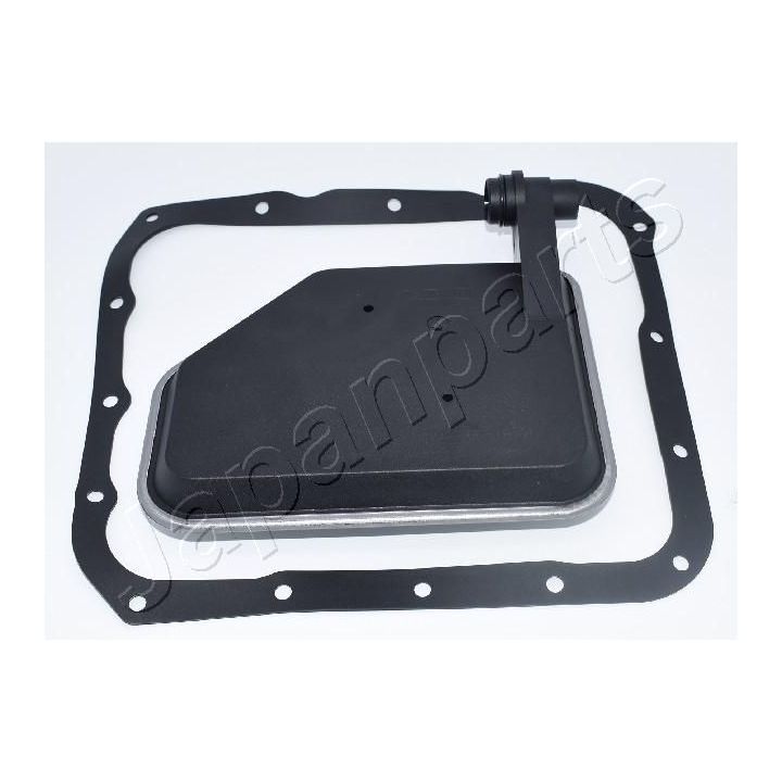 Hidraulinis filtras, automatinė transmisija JAPANPARTS FT099
