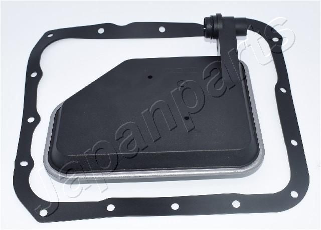 Hidraulinis filtras, automatinė transmisija JAPANPARTS FT099