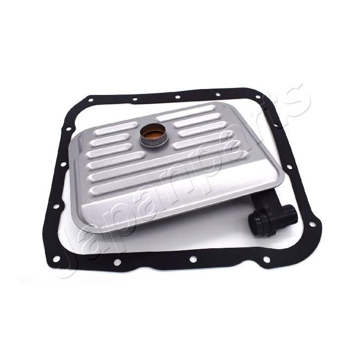 Hidraulinis filtras, automatinė transmisija JAPANPARTS FT100