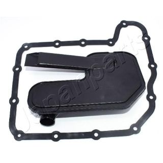 Hidraulinis filtras, automatinė transmisija JAPANPARTS FT103