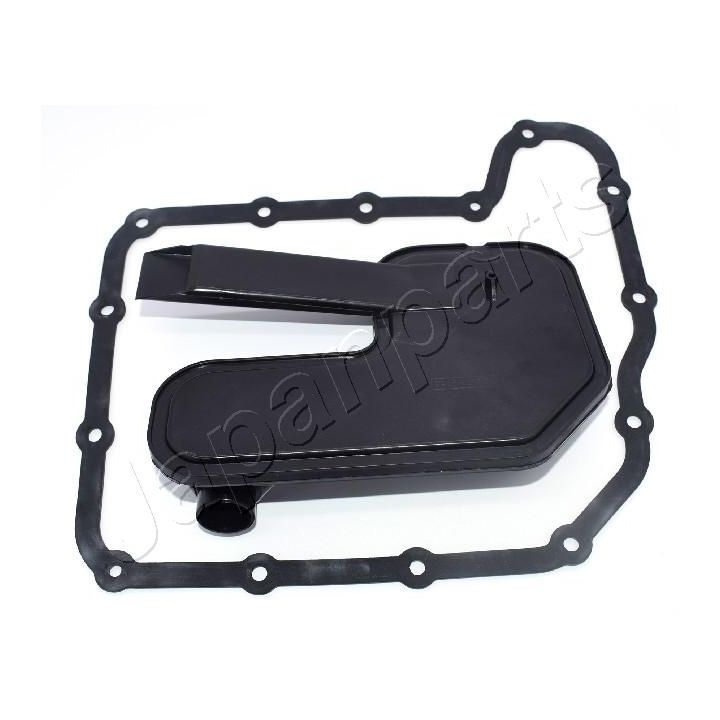 Hidraulinis filtras, automatinė transmisija JAPANPARTS FT103