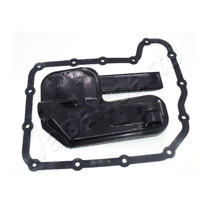 Hidraulinis filtras, automatinė transmisija JAPANPARTS FT103