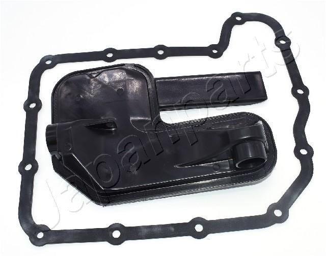Hidraulinis filtras, automatinė transmisija JAPANPARTS FT103
