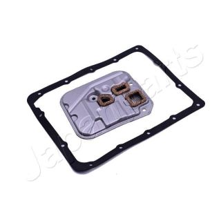 Hidraulinis filtras, automatinė transmisija JAPANPARTS FT109