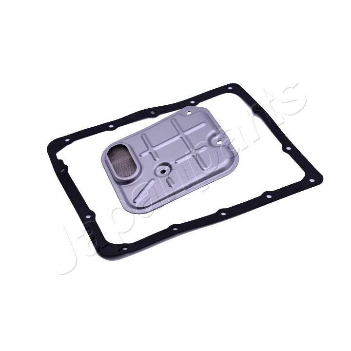 Hidraulinis filtras, automatinė transmisija JAPANPARTS FT109