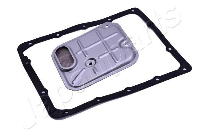 Hidraulinis filtras, automatinė transmisija JAPANPARTS FT109