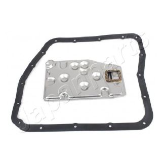 Hidraulinis filtras, automatinė transmisija JAPANPARTS FT118