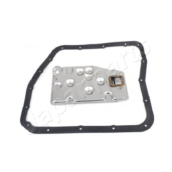Hidraulinis filtras, automatinė transmisija JAPANPARTS FT118