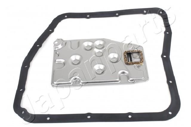 Hidraulinis filtras, automatinė transmisija JAPANPARTS FT118
