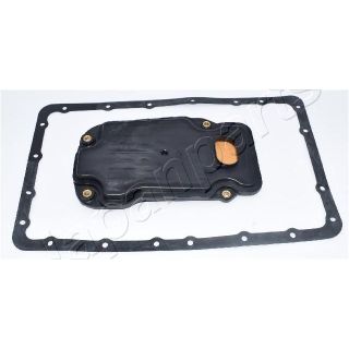 Hidraulinis filtras, automatinė transmisija JAPANPARTS FT119