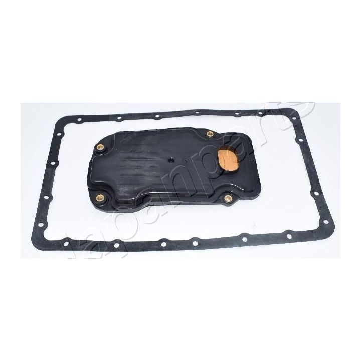 Hidraulinis filtras, automatinė transmisija JAPANPARTS FT119