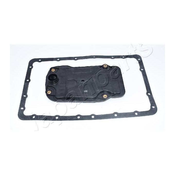 Hidraulinis filtras, automatinė transmisija JAPANPARTS FT119
