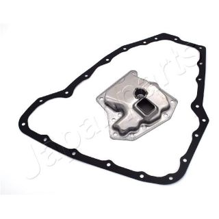 Hidraulinis filtras, automatinė transmisija JAPANPARTS FT122