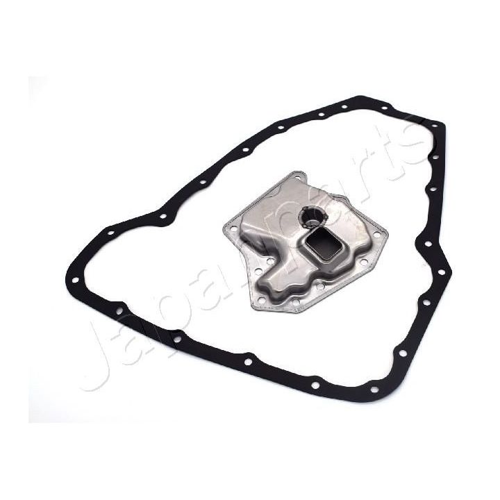 Hidraulinis filtras, automatinė transmisija JAPANPARTS FT122