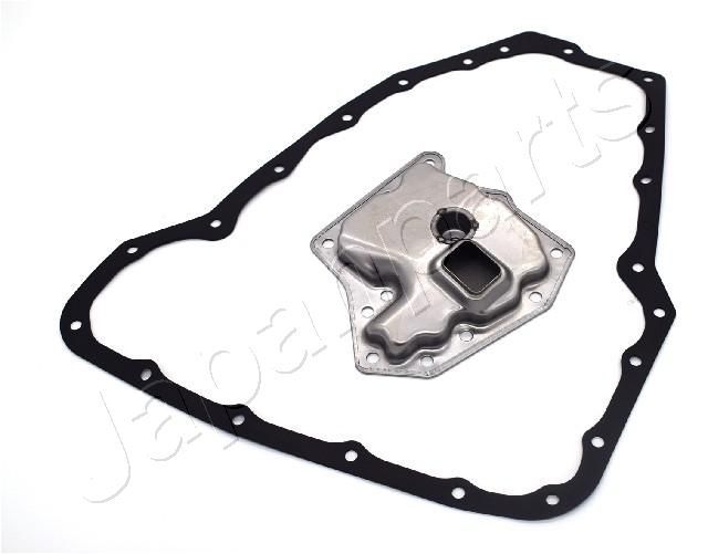 Hidraulinis filtras, automatinė transmisija JAPANPARTS FT122