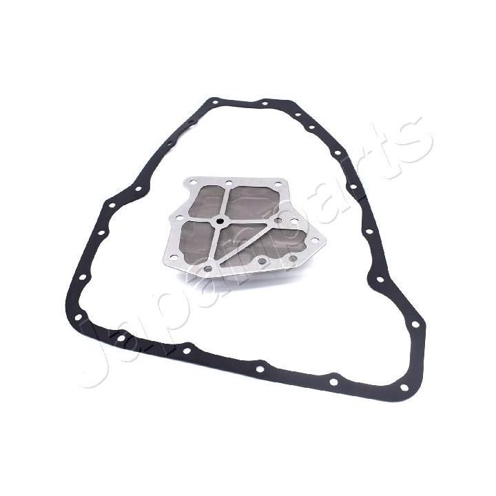 Hidraulinis filtras, automatinė transmisija JAPANPARTS FT122