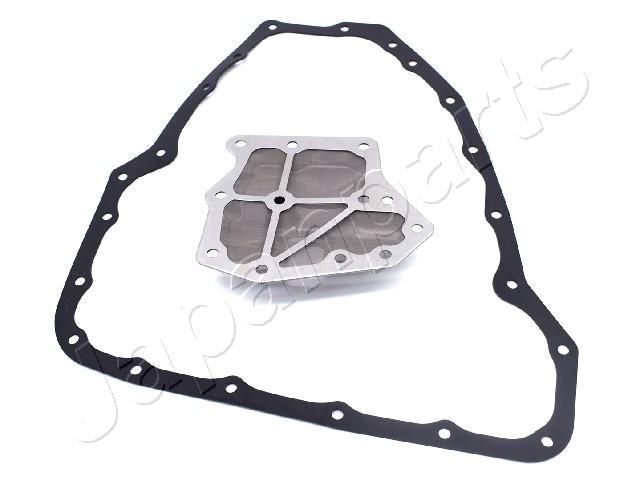 Hidraulinis filtras, automatinė transmisija JAPANPARTS FT122