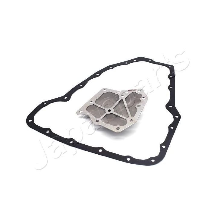 Hidraulinis filtras, automatinė transmisija JAPANPARTS FT122