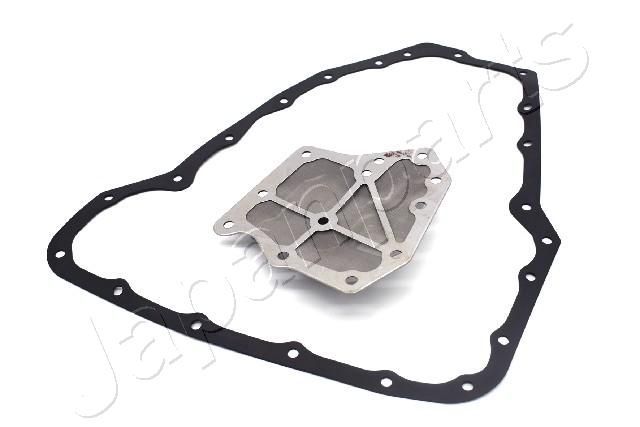 Hidraulinis filtras, automatinė transmisija JAPANPARTS FT122