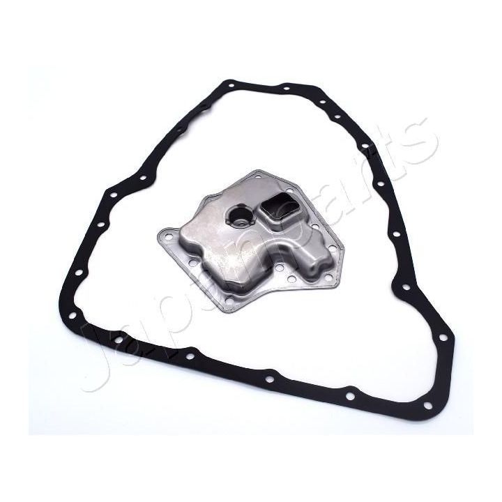 Hidraulinis filtras, automatinė transmisija JAPANPARTS FT122