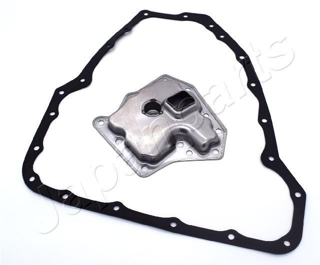 Hidraulinis filtras, automatinė transmisija JAPANPARTS FT122