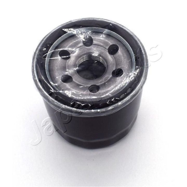 Hidraulinis filtras, automatinė transmisija JAPANPARTS FT124