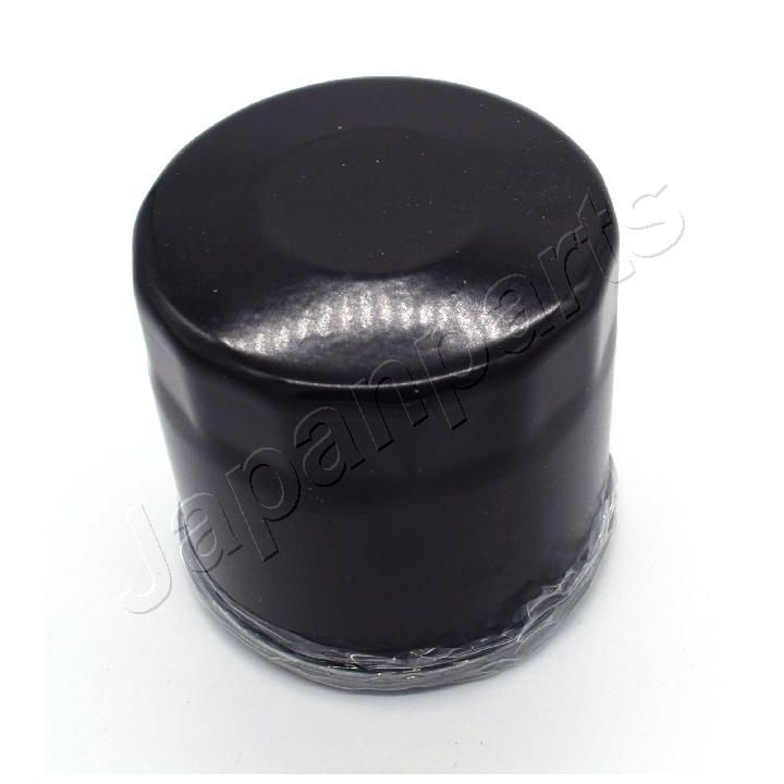 Hidraulinis filtras, automatinė transmisija JAPANPARTS FT124