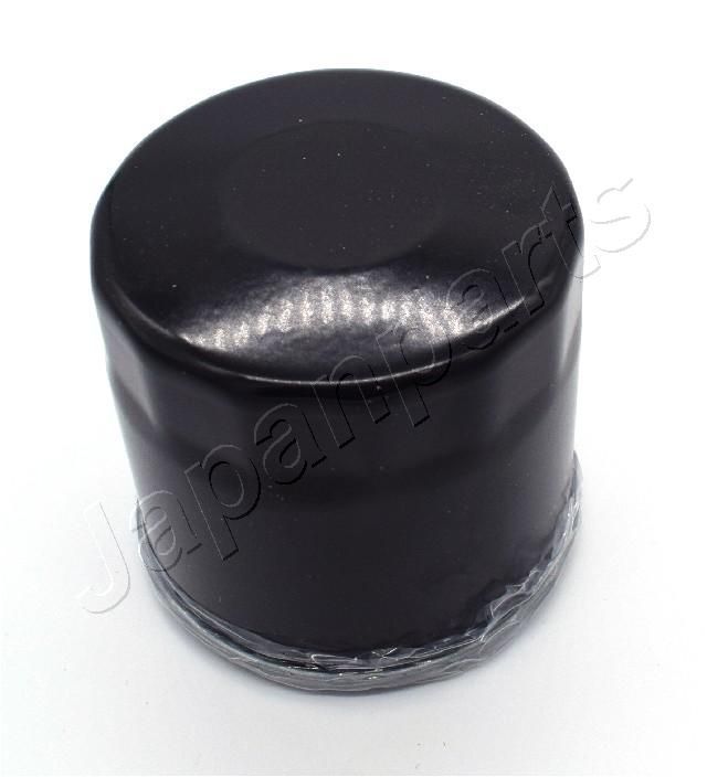 Hidraulinis filtras, automatinė transmisija JAPANPARTS FT124