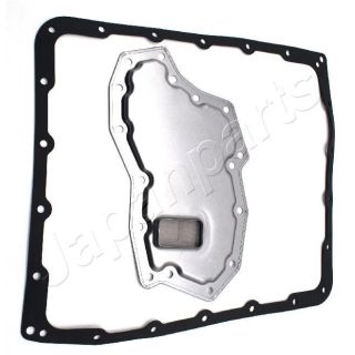 Hidraulinis filtras, automatinė transmisija JAPANPARTS FT145