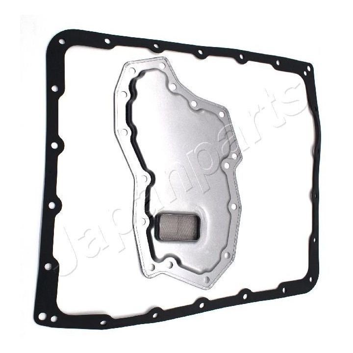 Hidraulinis filtras, automatinė transmisija JAPANPARTS FT145