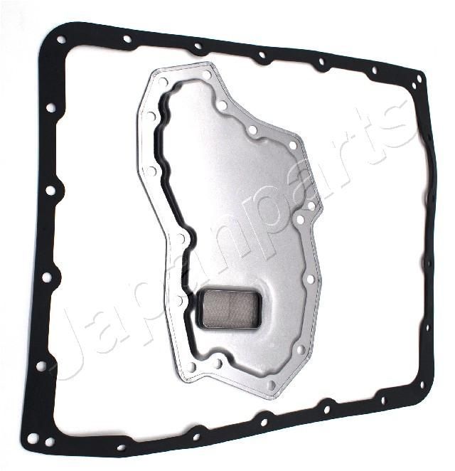 Hidraulinis filtras, automatinė transmisija JAPANPARTS FT145