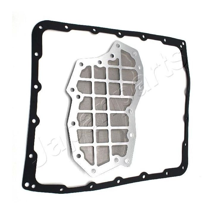 Hidraulinis filtras, automatinė transmisija JAPANPARTS FT145