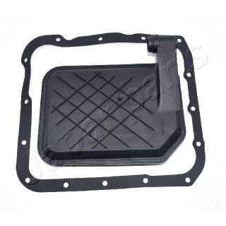 Hidraulinis filtras, automatinė transmisija JAPANPARTS FT153