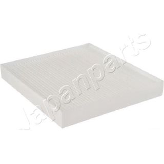 Filtras, salono oras JAPANPARTS FAA-HY38