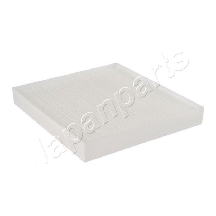 Filtras, salono oras JAPANPARTS FAA-HY38