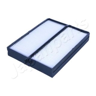 Filtras, salono oras JAPANPARTS FAA-KI11