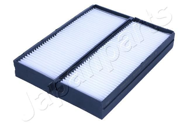 Filtras, salono oras JAPANPARTS FAA-KI11