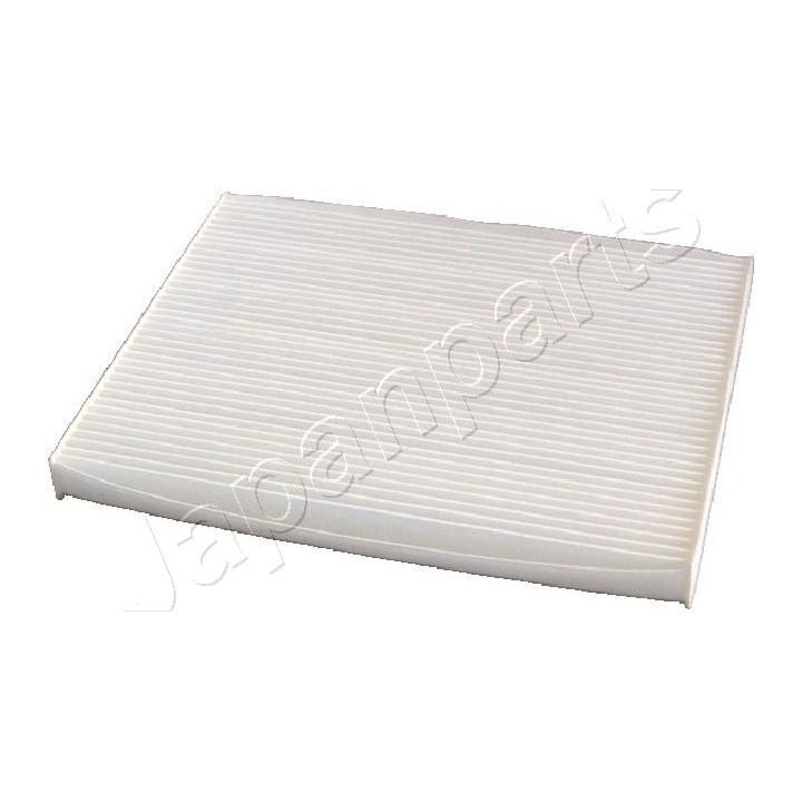 Filtras, salono oras JAPANPARTS FAA-KI23