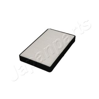 Filtras, salono oras JAPANPARTS FAA-MA13