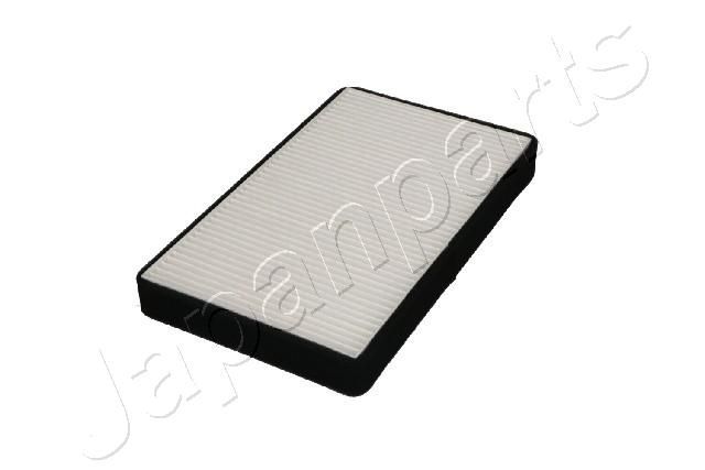 Filtras, salono oras JAPANPARTS FAA-MA13