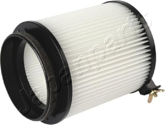 Filtras, salono oras JAPANPARTS FAA-NS27