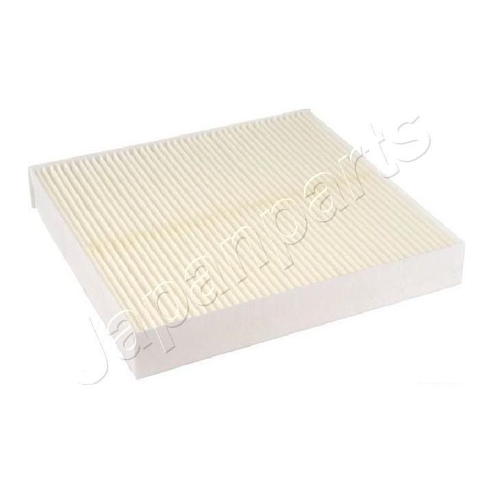 Filtras, salono oras JAPANPARTS FAA-NS28