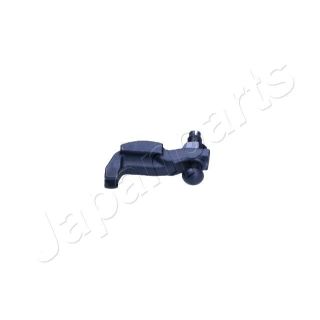 Pavaros svirtis, vožtuvų eilė JAPANPARTS BZ-FO000