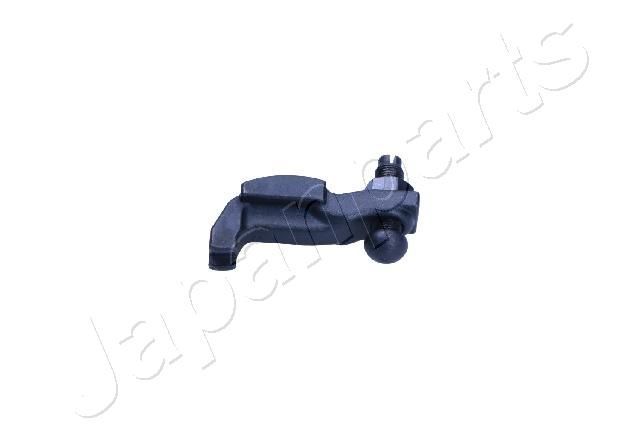 Pavaros svirtis, vožtuvų eilė JAPANPARTS BZ-FO000